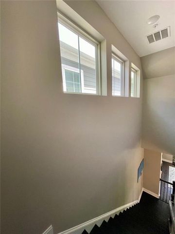 423 HARGROVE LANE, Decatur, GA 30030