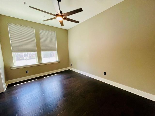 423 HARGROVE LANE, Decatur, GA 30030