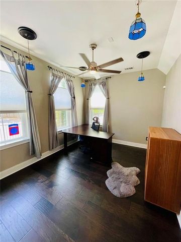423 HARGROVE LANE, Decatur, GA 30030