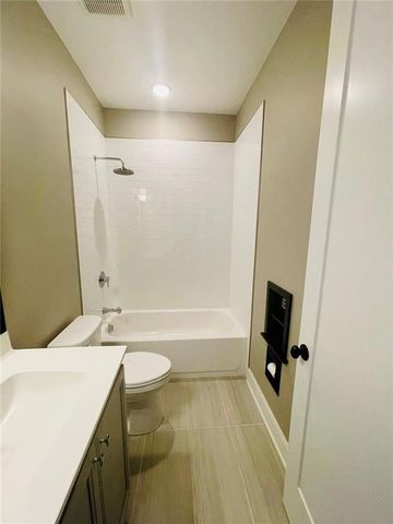 423 HARGROVE LANE, Decatur, GA 30030