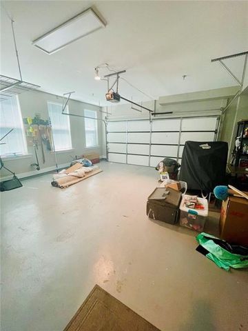 423 HARGROVE LANE, Decatur, GA 30030