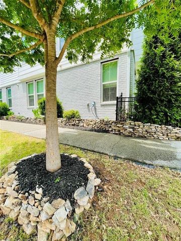423 HARGROVE LANE, Decatur, GA 30030
