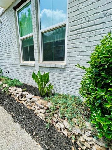 423 HARGROVE LANE, Decatur, GA 30030