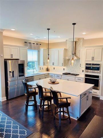 423 HARGROVE LANE, Decatur, GA 30030