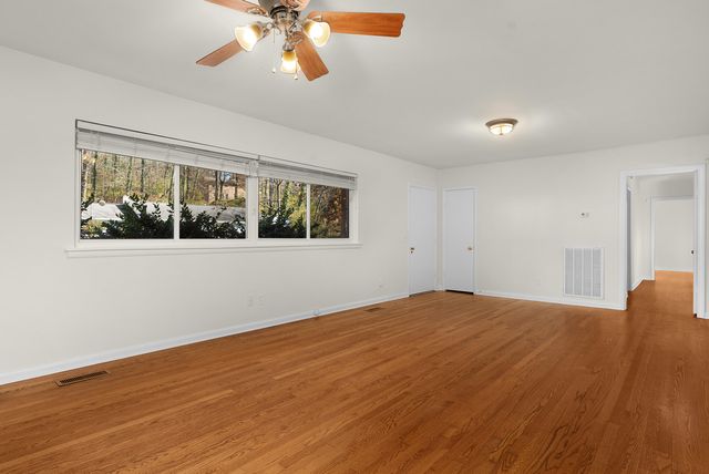 2531 Avalon Circle, Chattanooga, TN 37415