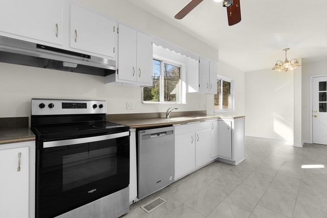 2531 Avalon Circle, Chattanooga, TN 37415