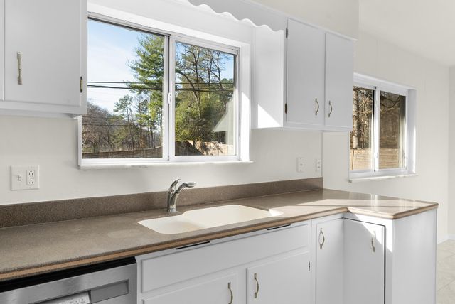 2531 Avalon Circle, Chattanooga, TN 37415