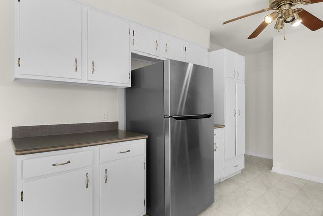 2531 Avalon Circle, Chattanooga, TN 37415