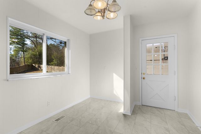 2531 Avalon Circle, Chattanooga, TN 37415