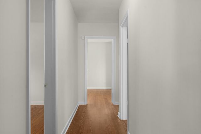 2531 Avalon Circle, Chattanooga, TN 37415