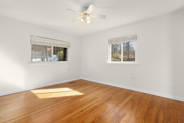 2531 Avalon Circle, Chattanooga, TN 37415