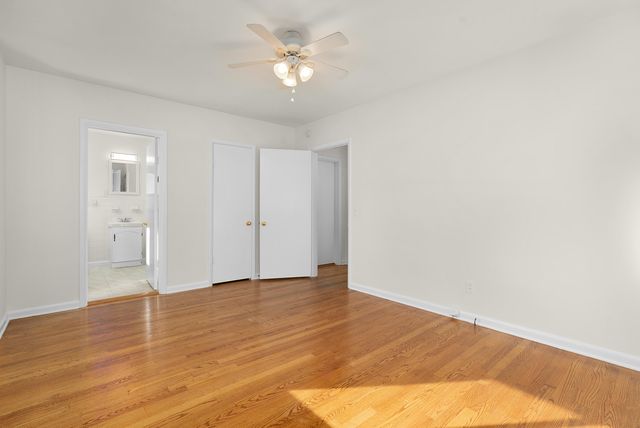 2531 Avalon Circle, Chattanooga, TN 37415