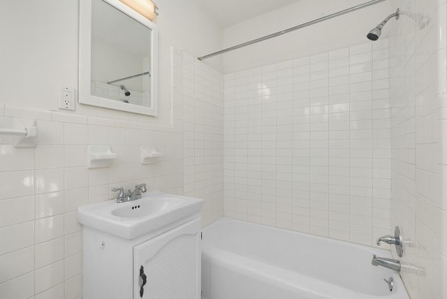 2531 Avalon Circle, Chattanooga, TN 37415