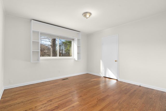 2531 Avalon Circle, Chattanooga, TN 37415