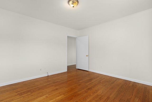 2531 Avalon Circle, Chattanooga, TN 37415