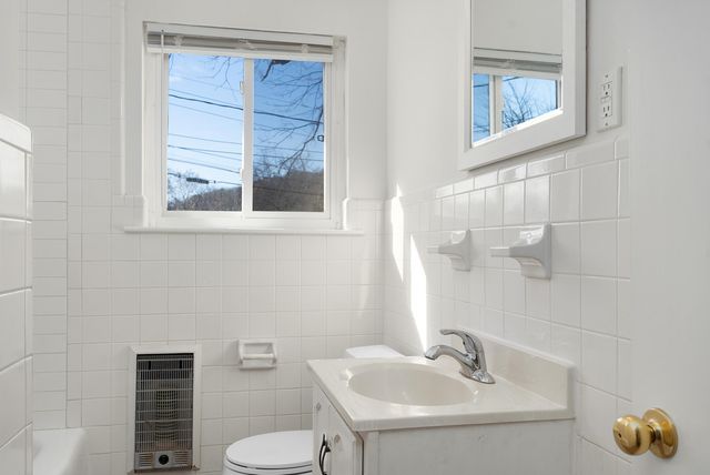 2531 Avalon Circle, Chattanooga, TN 37415