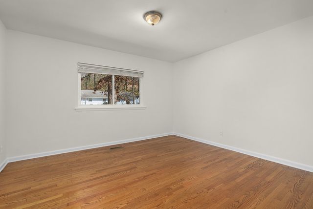 2531 Avalon Circle, Chattanooga, TN 37415