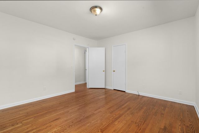 2531 Avalon Circle, Chattanooga, TN 37415