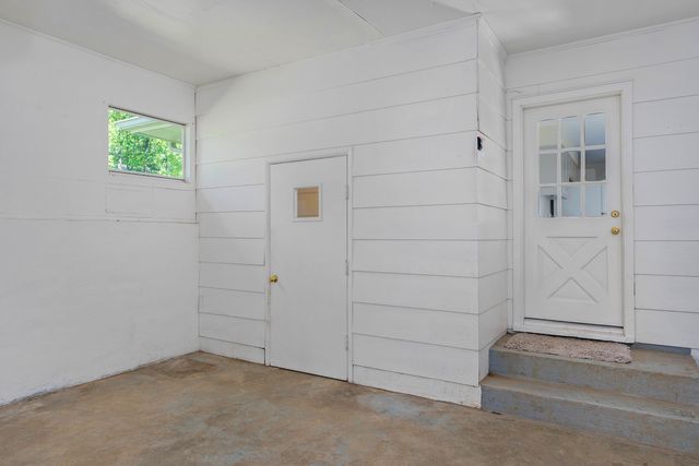 2531 Avalon Circle, Chattanooga, TN 37415