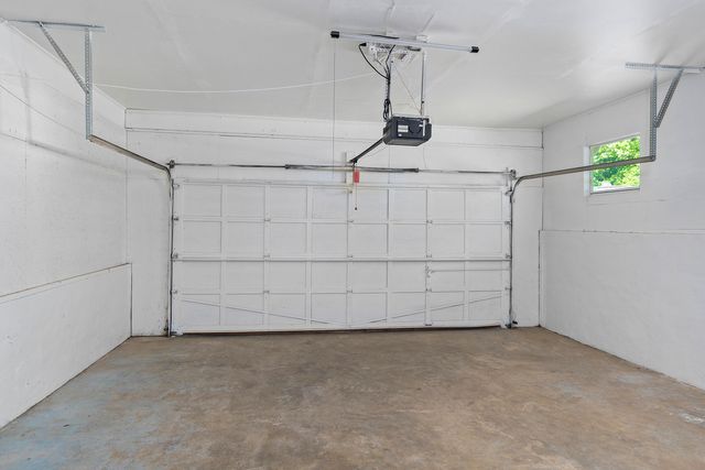 2531 Avalon Circle, Chattanooga, TN 37415