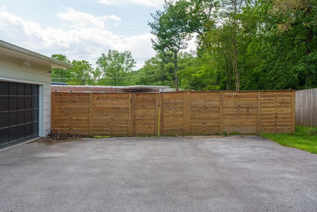 2531 Avalon Circle, Chattanooga, TN 37415