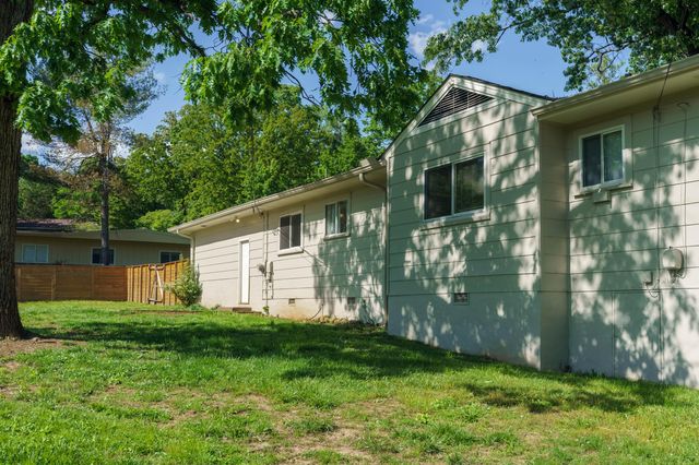 2531 Avalon Circle, Chattanooga, TN 37415