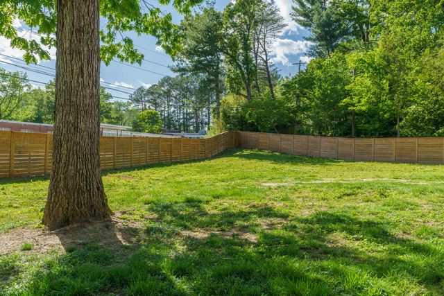 2531 Avalon Circle, Chattanooga, TN 37415