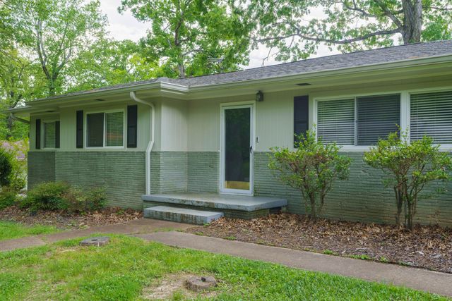 2531 Avalon Circle, Chattanooga, TN 37415