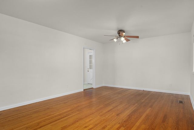 2531 Avalon Circle, Chattanooga, TN 37415