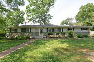 2531 Avalon Circle, Chattanooga, TN 37415