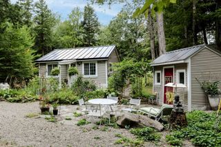 32 Blueberry Hill Lane, Alstead, NH 03602