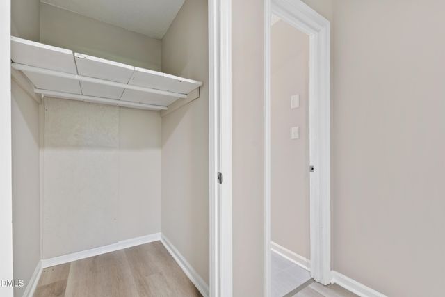 4932 Galveston Drive, Fayetteville, NC 28303