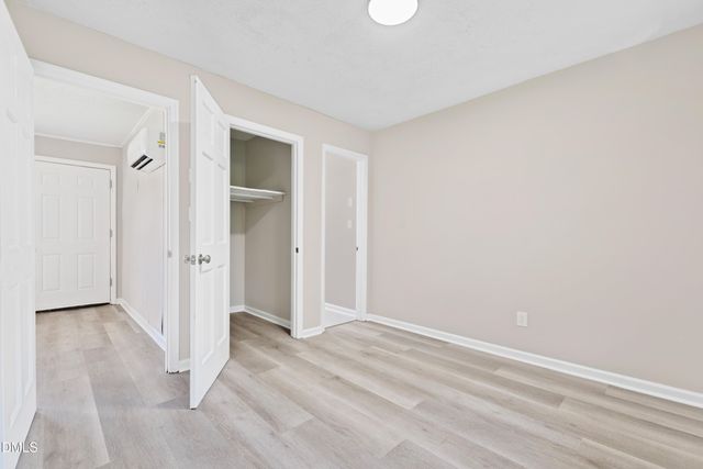 4932 Galveston Drive, Fayetteville, NC 28303