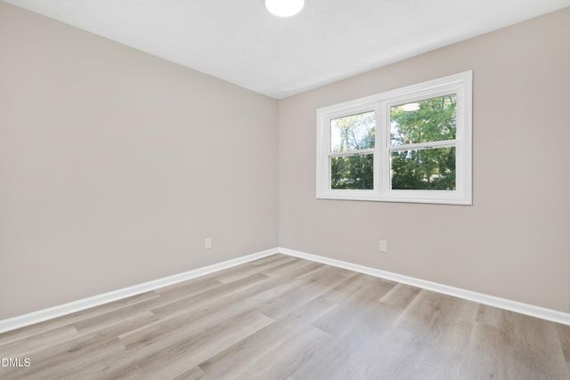 4932 Galveston Drive, Fayetteville, NC 28303