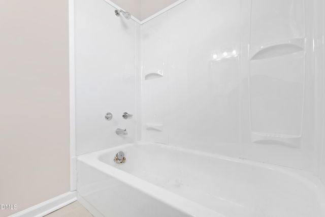 4932 Galveston Drive, Fayetteville, NC 28303