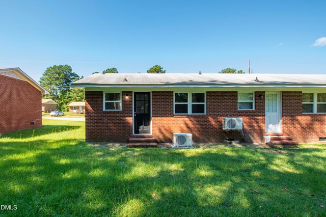 4932 Galveston Drive, Fayetteville, NC 28303