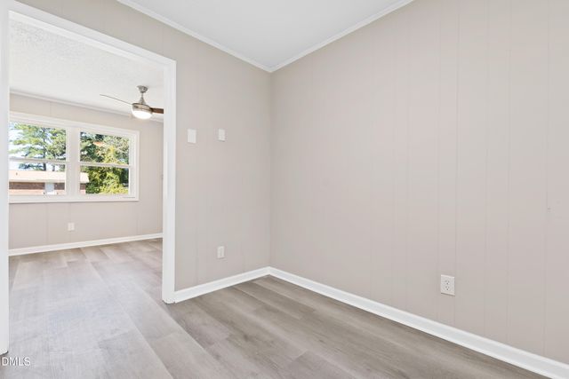 4932 Galveston Drive, Fayetteville, NC 28303