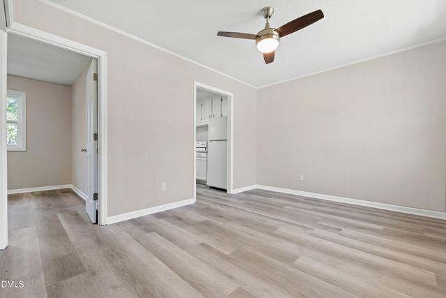 4932 Galveston Drive, Fayetteville, NC 28303