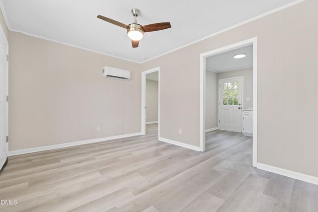 4932 Galveston Drive, Fayetteville, NC 28303