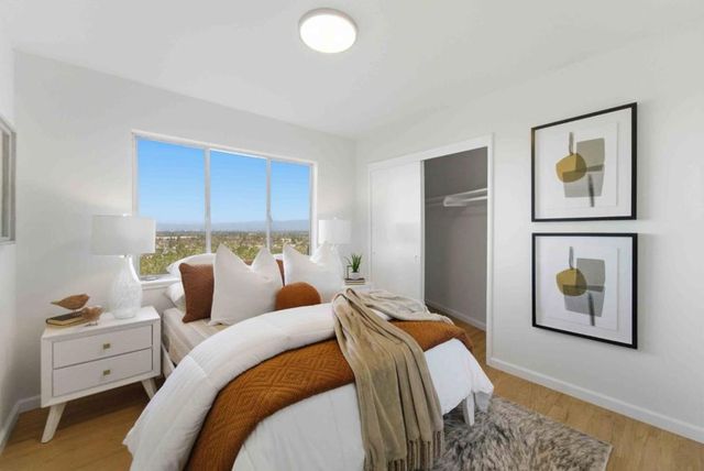 15245 Francis Oaks Way, Los Gatos, CA 95032