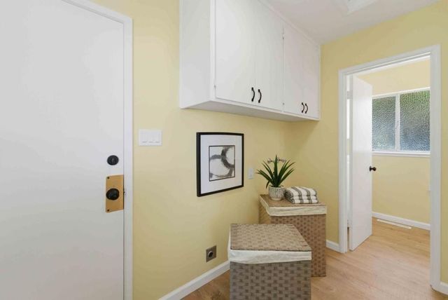 15245 Francis Oaks Way, Los Gatos, CA 95032