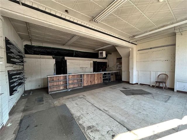 6150 Saltsburg Road, Penn Hills, PA 15147