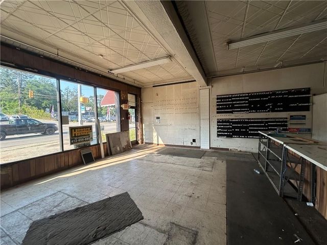 6150 Saltsburg Road, Penn Hills, PA 15147