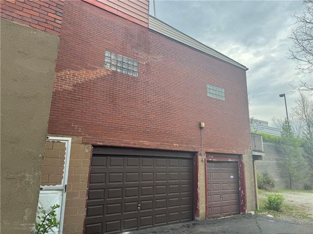 6150 Saltsburg Road, Penn Hills, PA 15147