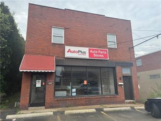 6150 Saltsburg Road, Penn Hills, PA 15147