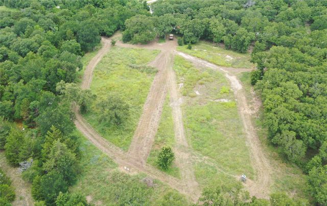 1309 County Road 1895, Sunset, TX 76270