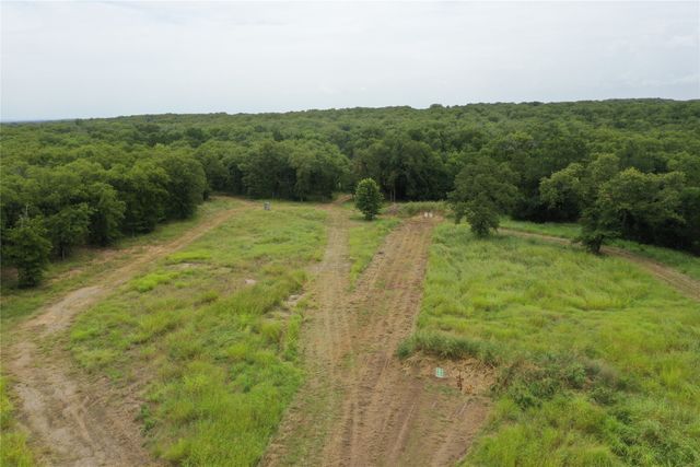 1309 County Road 1895, Sunset, TX 76270