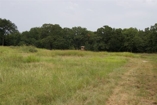 1309 County Road 1895, Sunset, TX 76270