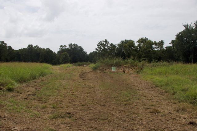 1309 County Road 1895, Sunset, TX 76270
