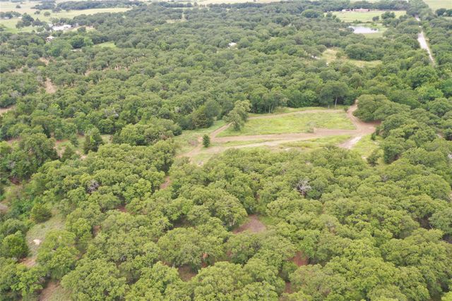 1309 County Road 1895, Sunset, TX 76270